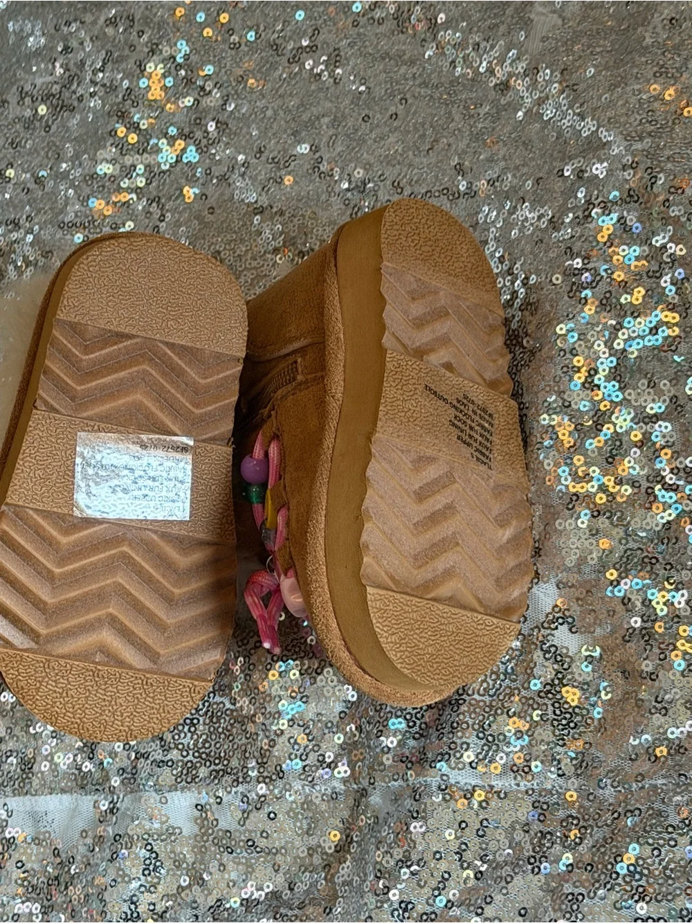 Steve Madden steve madden